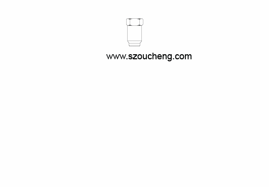 噴嘴種類、噴霧角度、噴霧粒徑、流量分布、沖擊力與噴霧形狀詳解